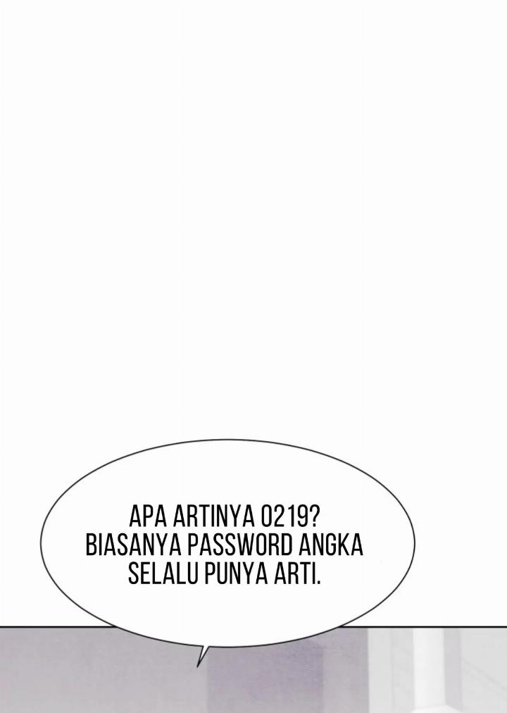 Manhwa Pure Love of a Man Chapter 23 gambar 2