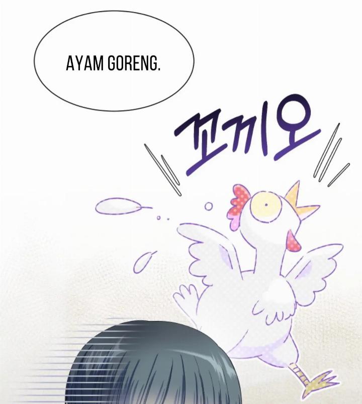 Pure Love of a Man Chapter 23 - Halaman 28