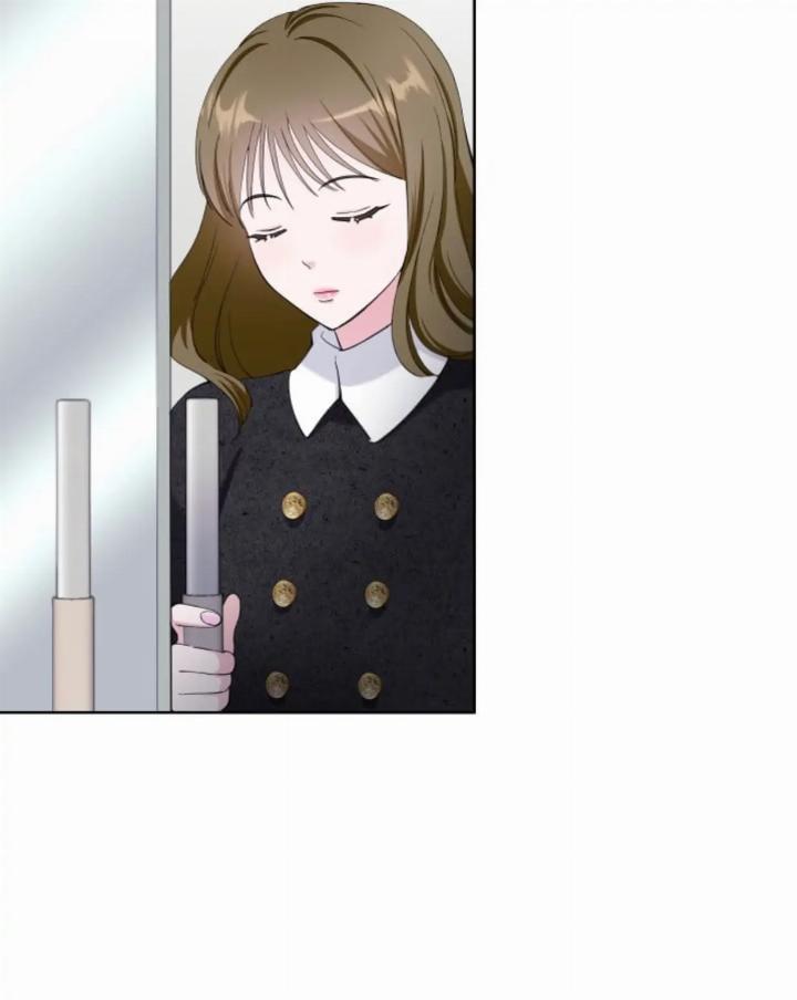 Pure Love of a Man Chapter 23 - Halaman 77