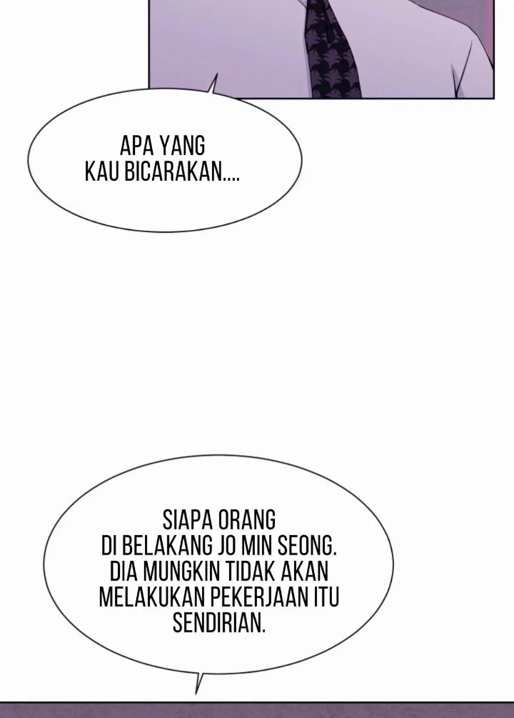 Pure Love of a Man Chapter 22 - Halaman 13