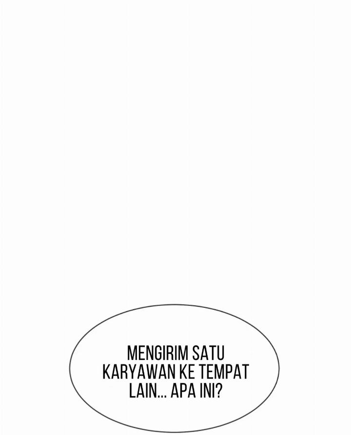 Manhwa Pure Love of a Man Chapter 22 gambar 2