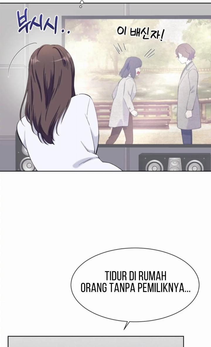 Pure Love of a Man Chapter 22 - Halaman 27