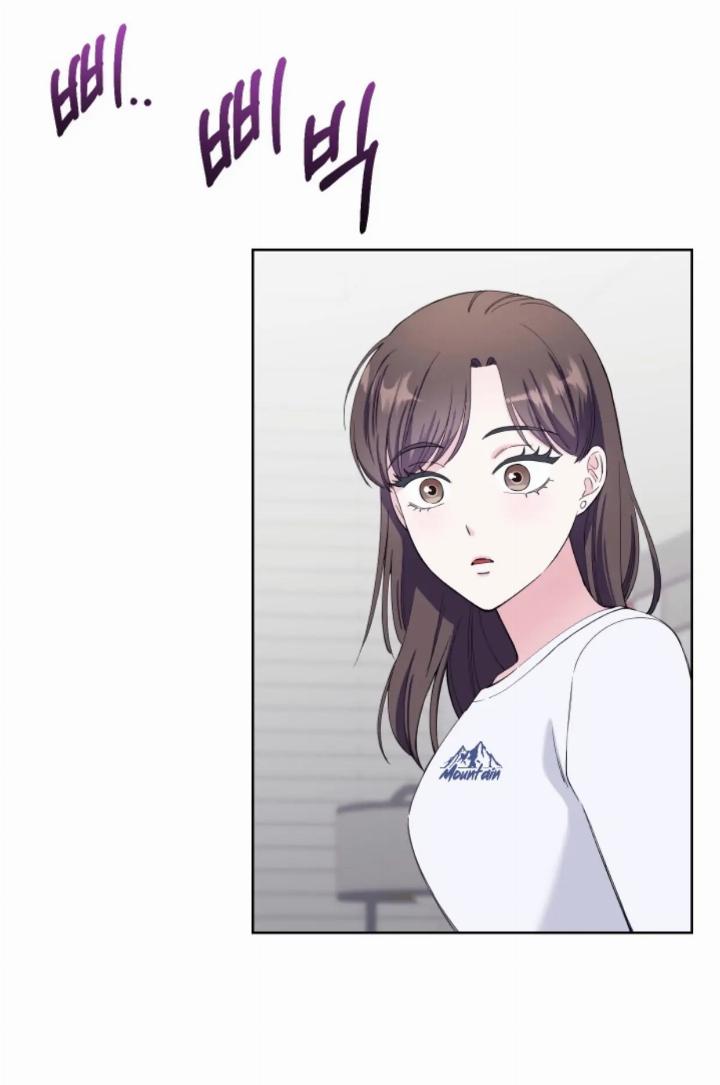 Pure Love of a Man Chapter 22 - Halaman 36