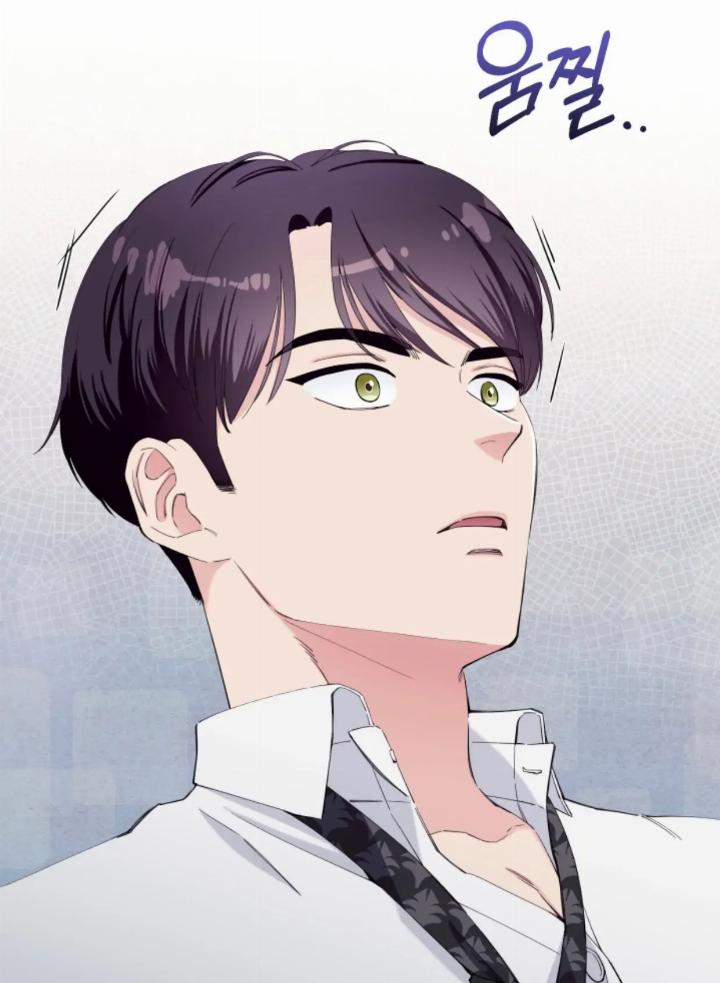 Pure Love of a Man Chapter 22 - Halaman 80