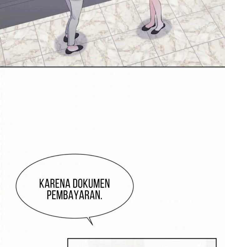 Pure Love of a Man Chapter 21 - Halaman 5
