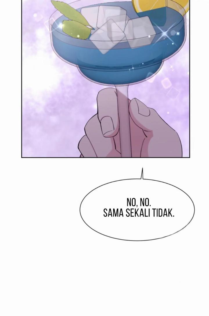 Pure Love of a Man Chapter 21 - Halaman 69