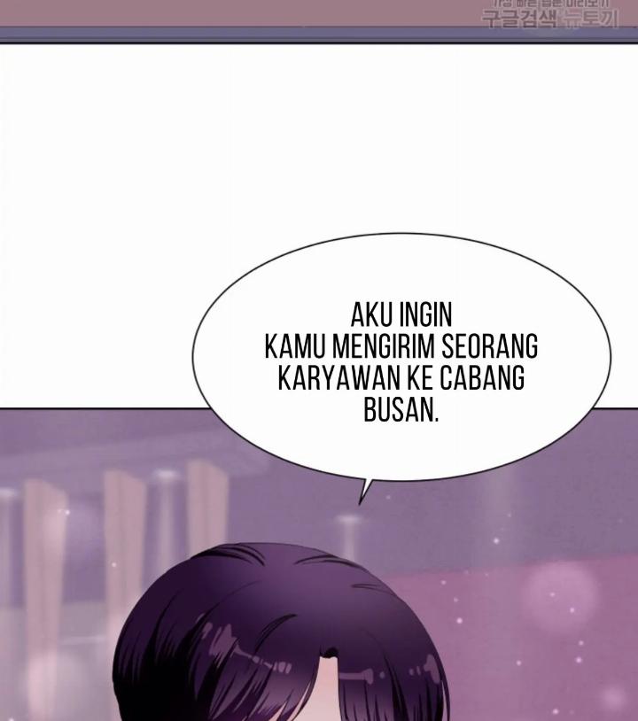 Pure Love of a Man Chapter 21 - Halaman 79