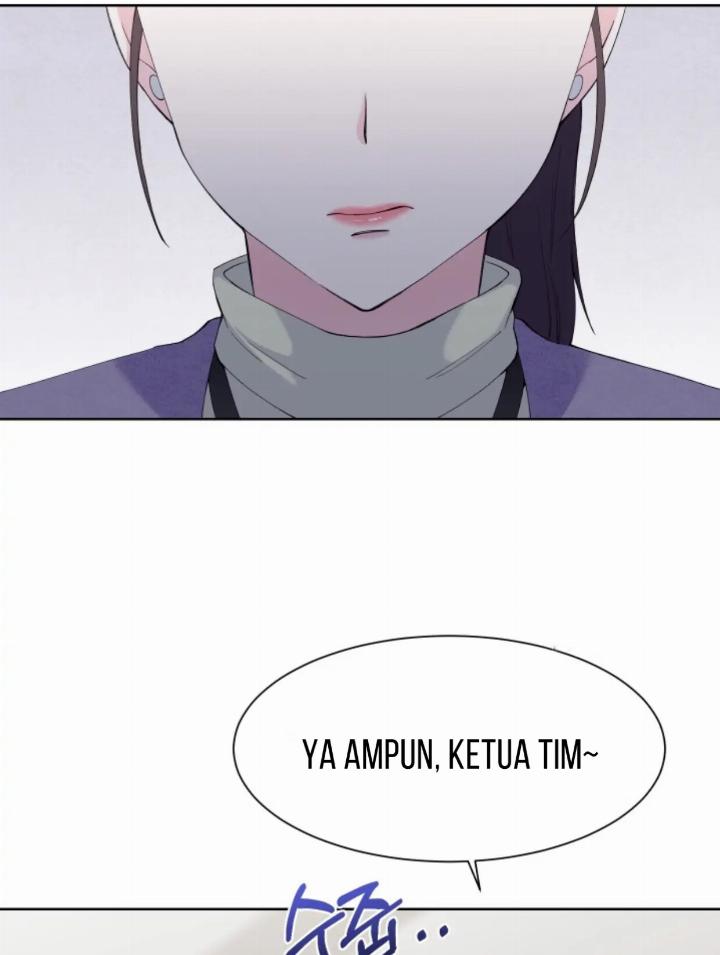 Pure Love of a Man Chapter 20 - Halaman 10