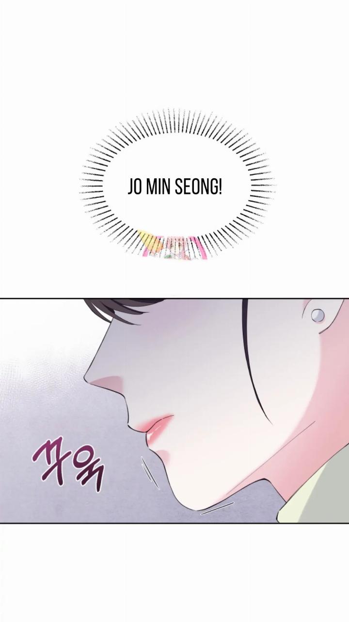 Manhwa Pure Love of a Man Chapter 20 gambar 2