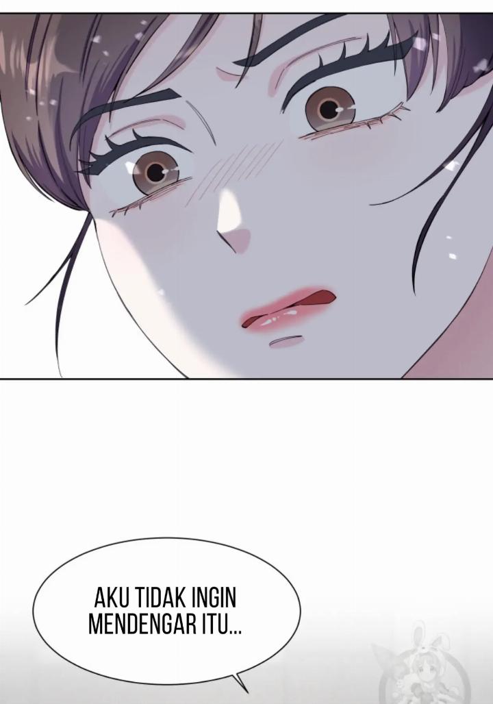 Pure Love of a Man Chapter 20 - Halaman 27
