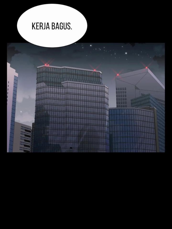 Pure Love of a Man Chapter 20 - Halaman 59