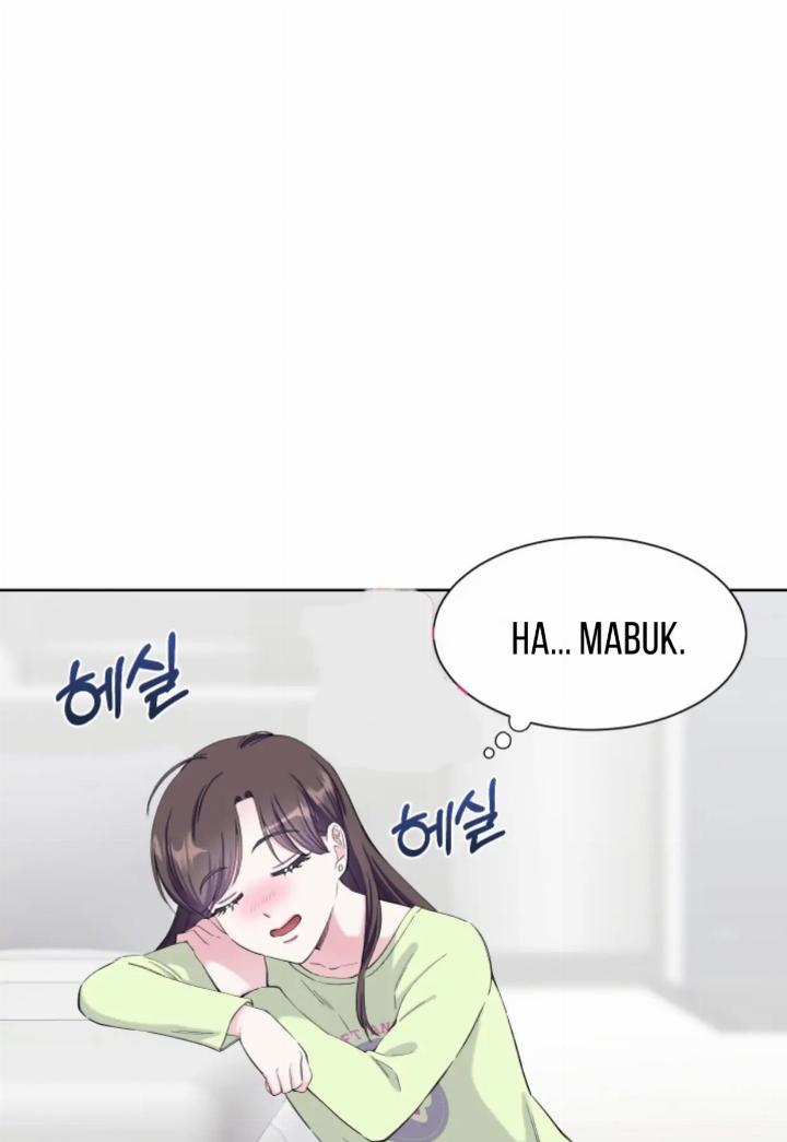 Manhwa Pure Love of a Man Chapter 19 gambar 2