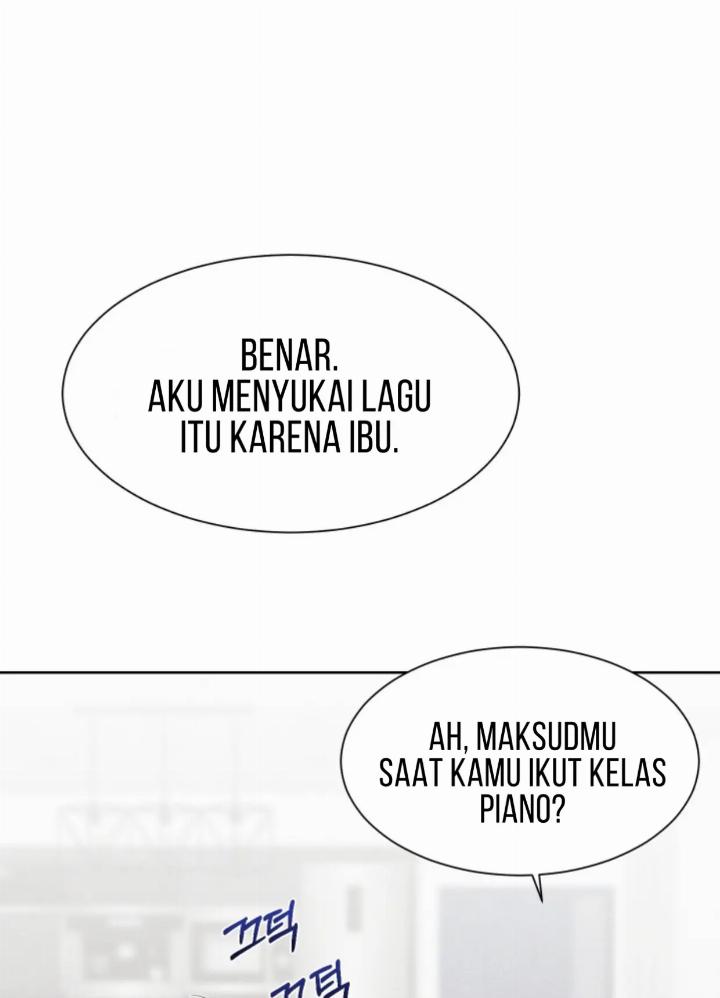 Pure Love of a Man Chapter 19 - Halaman 26