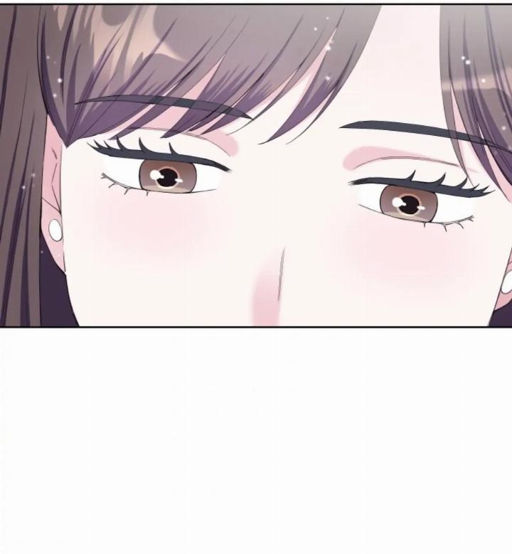 Pure Love of a Man Chapter 19 - Halaman 33