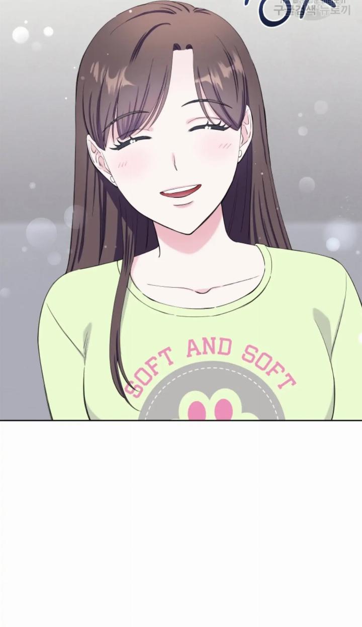 Pure Love of a Man Chapter 19 - Halaman 42