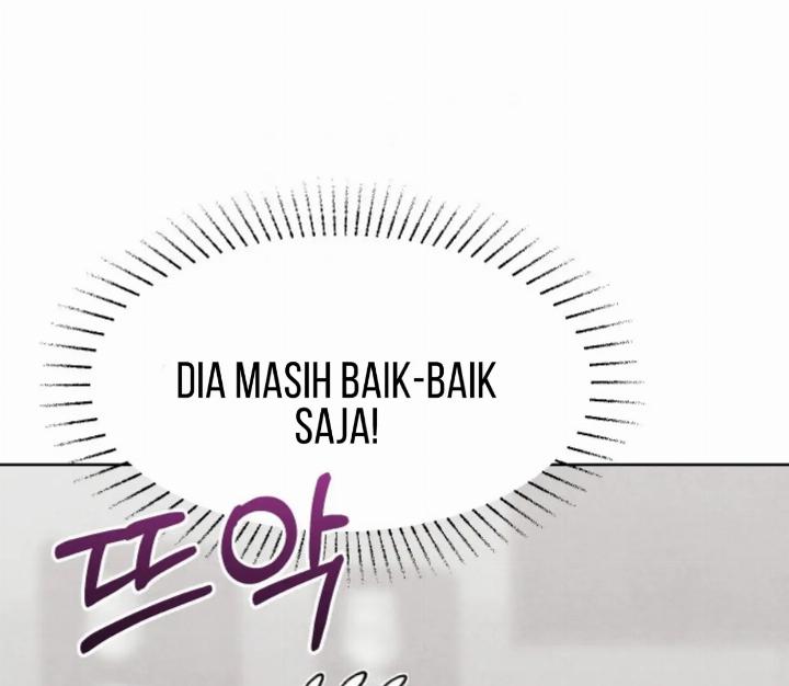 Pure Love of a Man Chapter 19 - Halaman 6