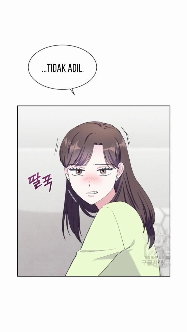 Pure Love of a Man Chapter 19 - Halaman 9