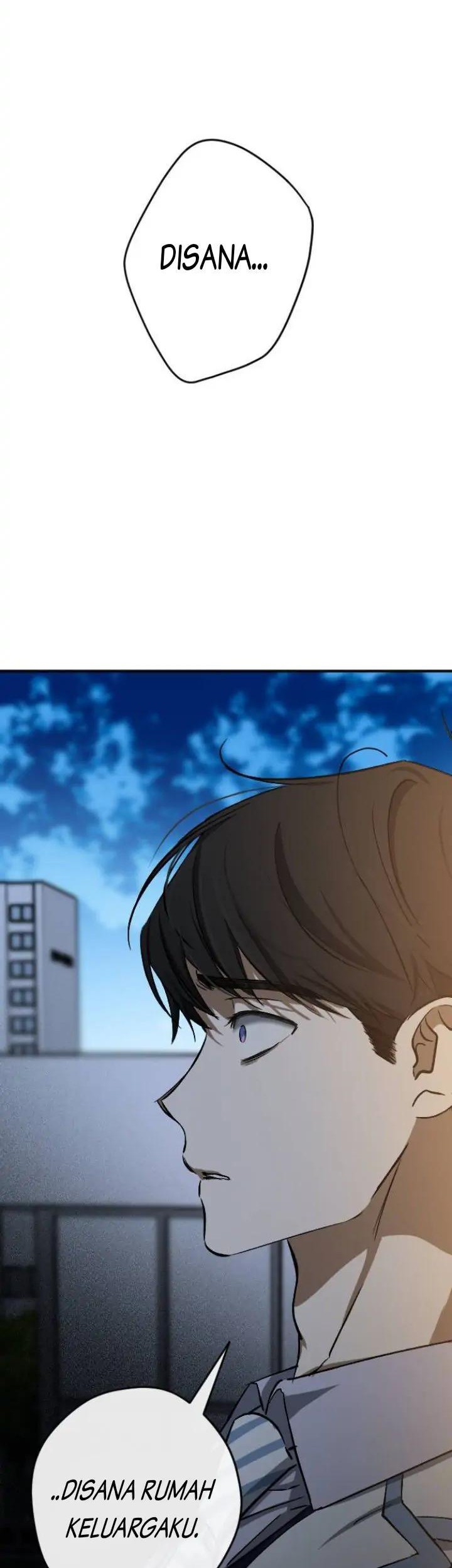 Night Of Shadows Chapter 18 - Halaman 59