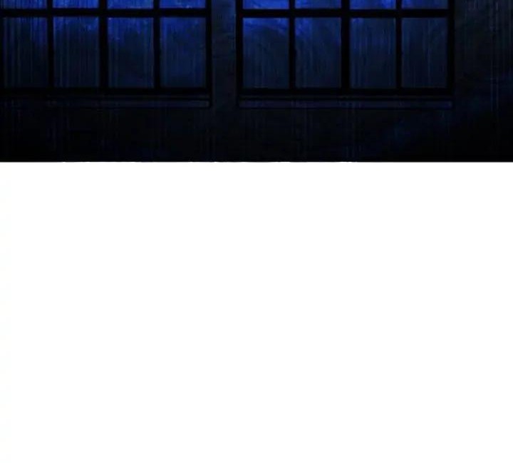 Night Of Shadows Chapter 18 - Halaman 21