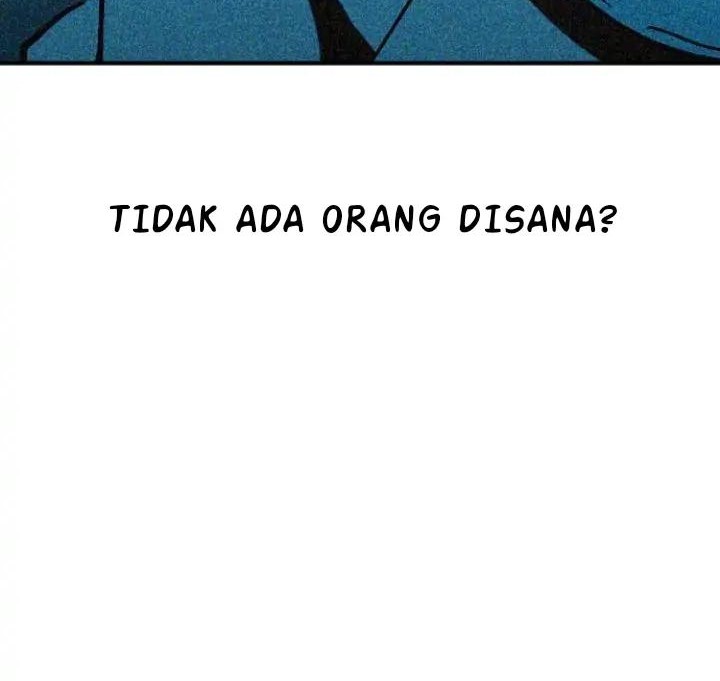 Night Of Shadows Chapter 17 - Halaman 25