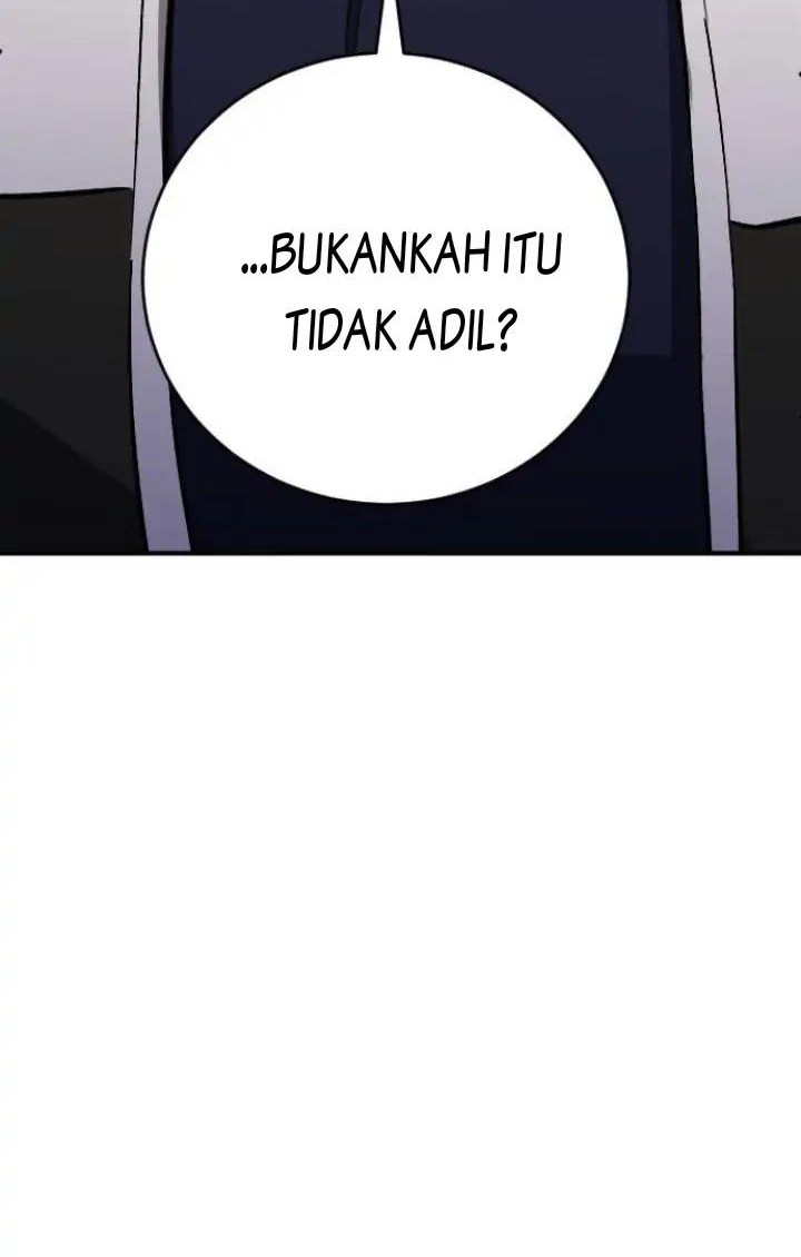 Night Of Shadows Chapter 17 - Halaman 58
