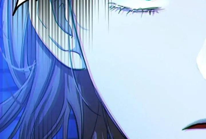 Night Of Shadows Chapter 17 - Halaman 80