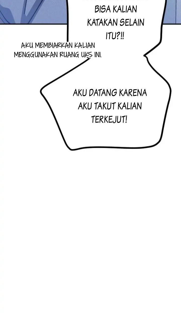 Night Of Shadows Chapter 16 - Halaman 28