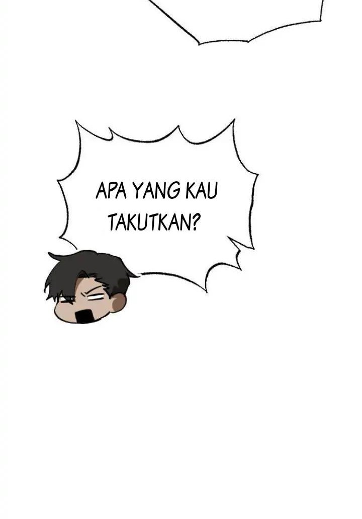 Night Of Shadows Chapter 16 - Halaman 30