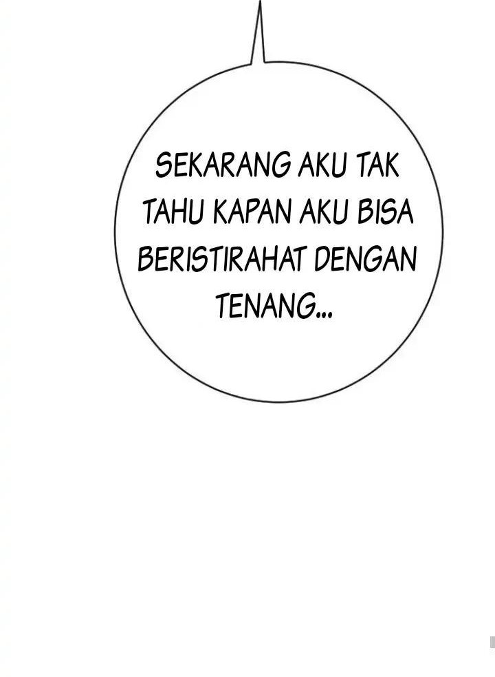 Night Of Shadows Chapter 16 - Halaman 35