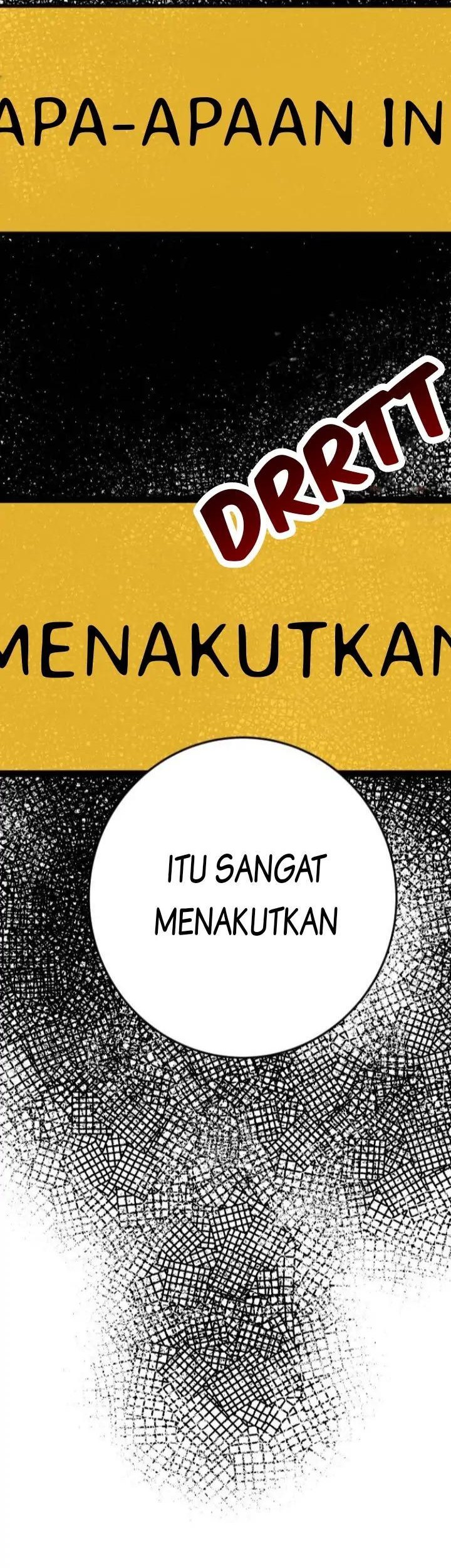 Night Of Shadows Chapter 16 - Halaman 89