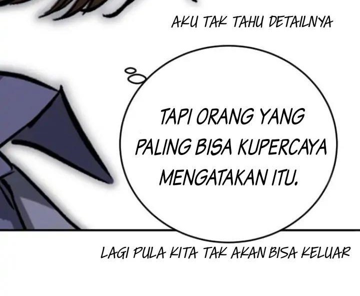 Night Of Shadows Chapter 16 - Halaman 14