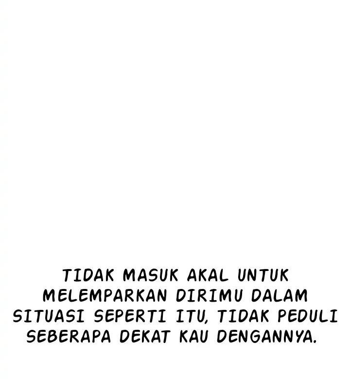 Night Of Shadows Chapter 15 - Halaman 37