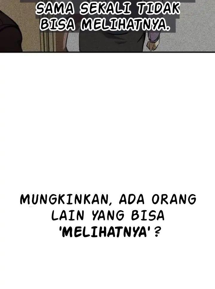 Night Of Shadows Chapter 15 - Halaman 56