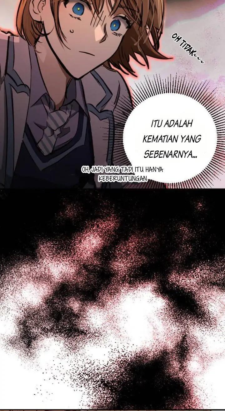 Night Of Shadows Chapter 15 - Halaman 59