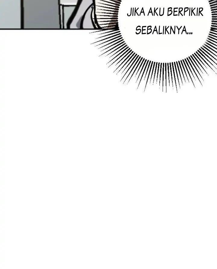 Night Of Shadows Chapter 15 - Halaman 63