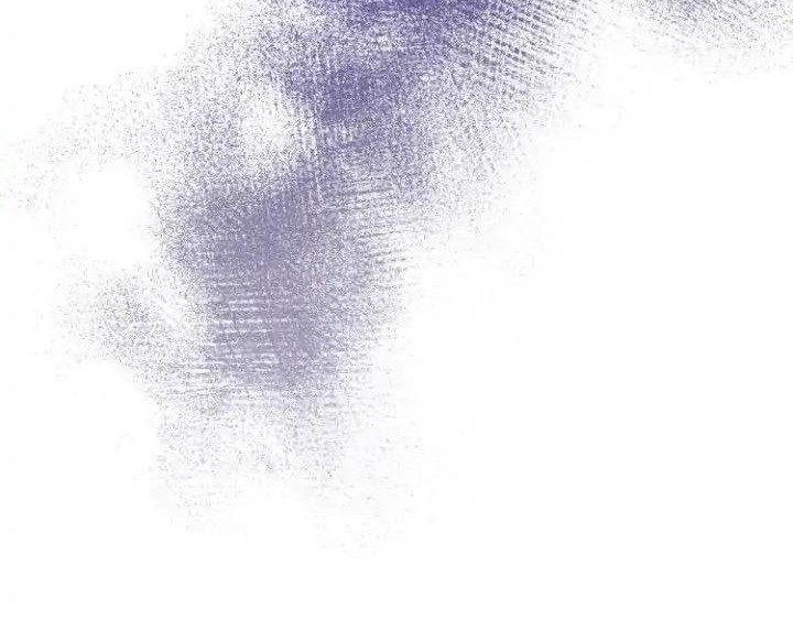 Night Of Shadows Chapter 14 - Halaman 47