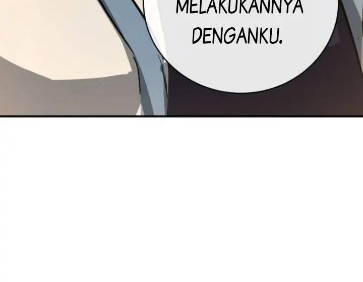 Night Of Shadows Chapter 14 - Halaman 56
