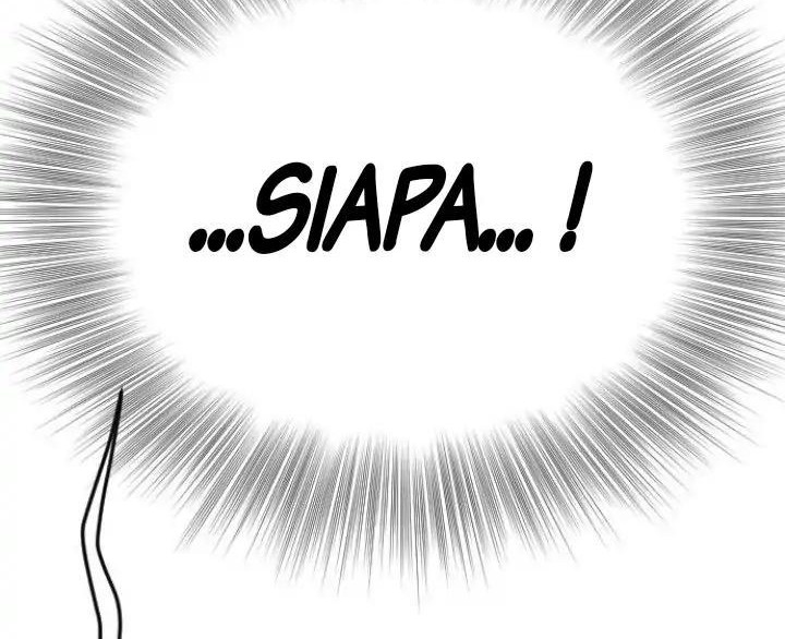 Night Of Shadows Chapter 14 - Halaman 79