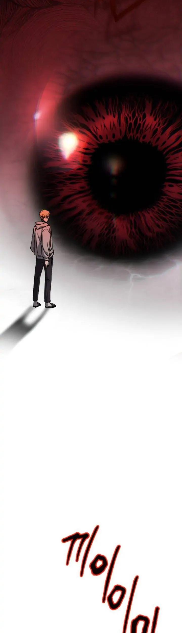 Night Of Shadows Chapter 13 - Halaman 58