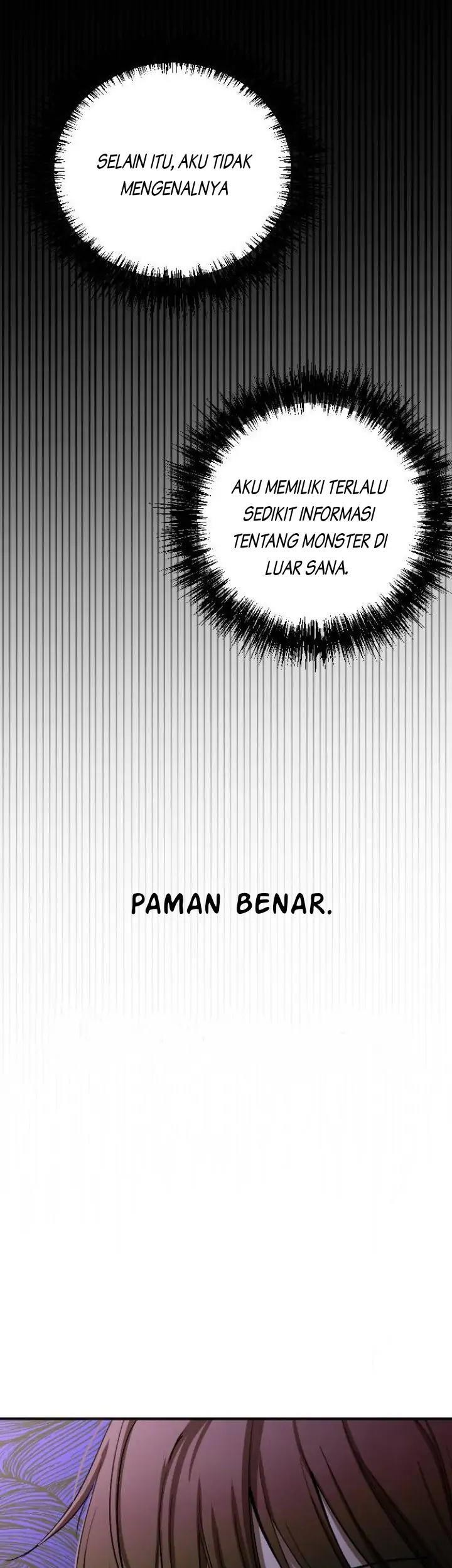 Night Of Shadows Chapter 13 - Halaman 68