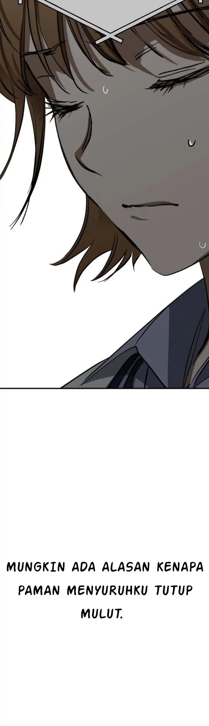 Night Of Shadows Chapter 13 - Halaman 70