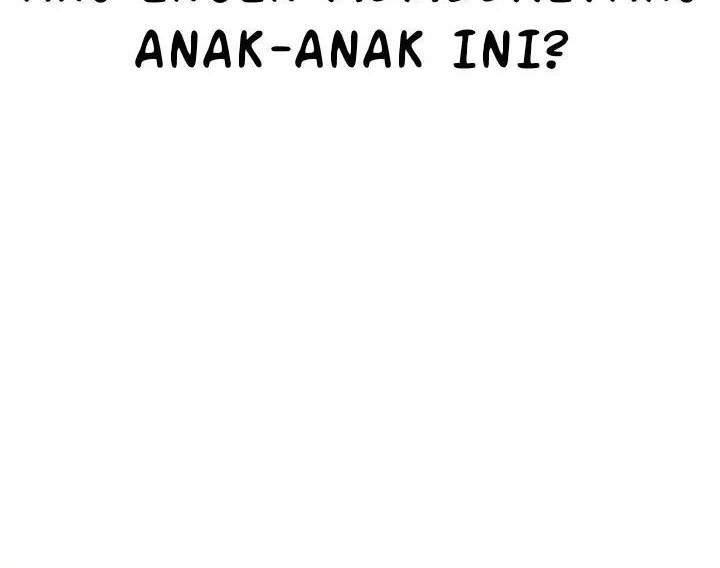 Night Of Shadows Chapter 13 - Halaman 11