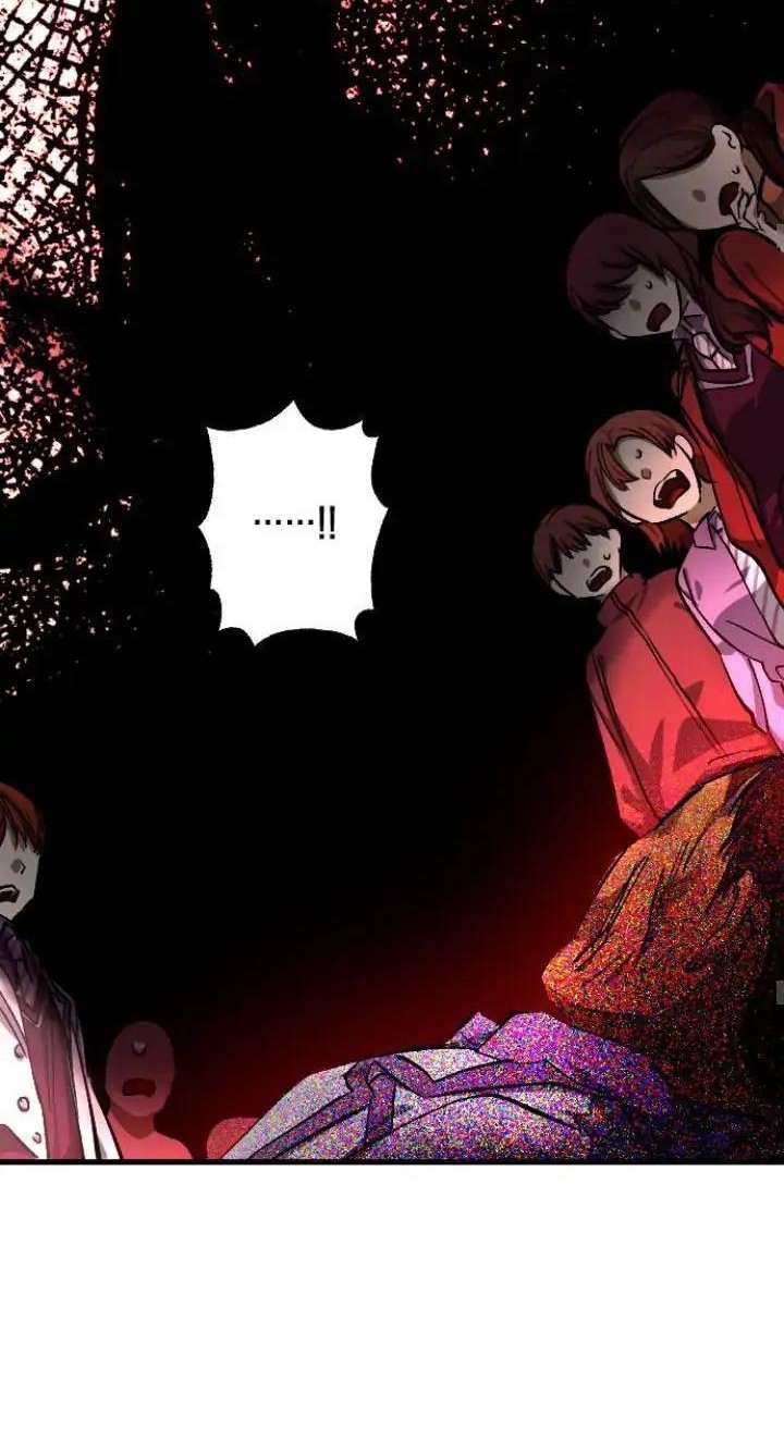 Night Of Shadows Chapter 12 - Halaman 24