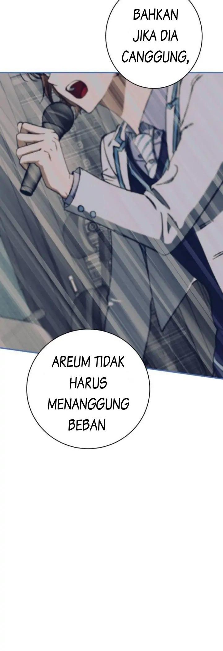 Night Of Shadows Chapter 12 - Halaman 60