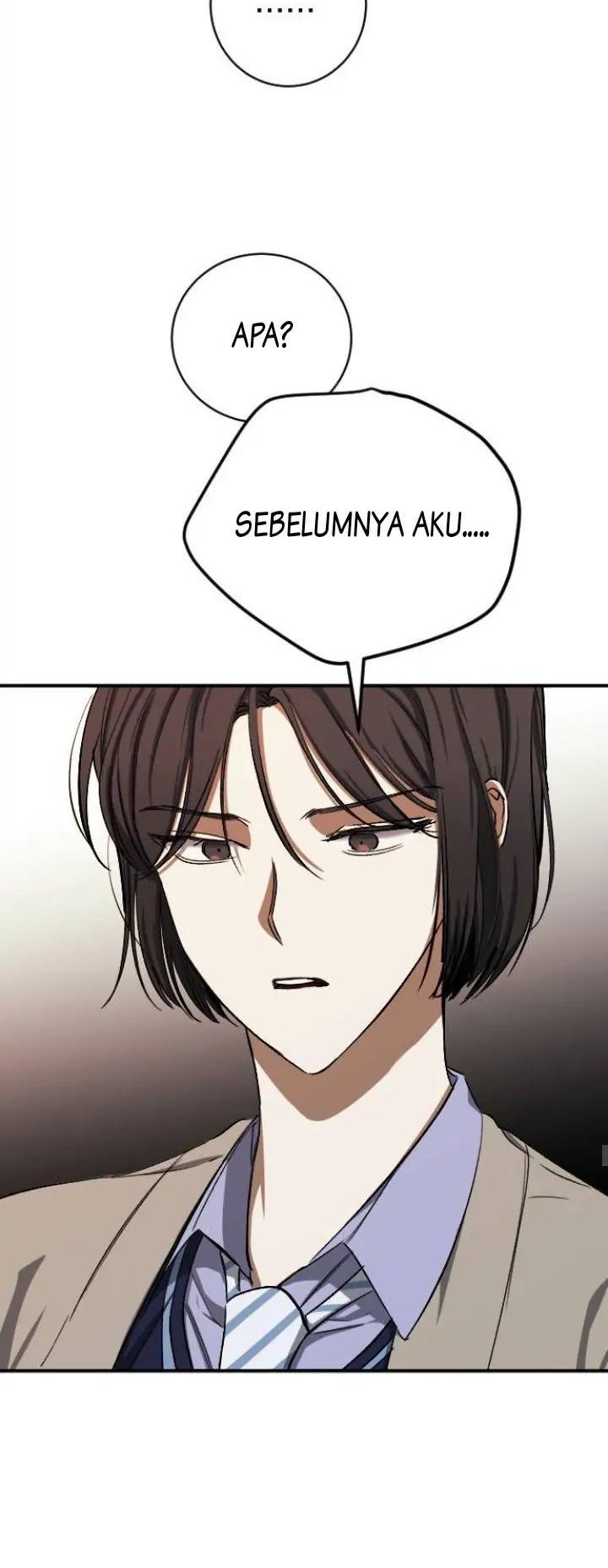 Night Of Shadows Chapter 12 - Halaman 14