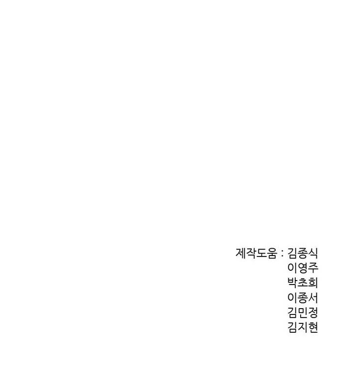 Alone Like the Wolf Chapter 10 - Halaman 68