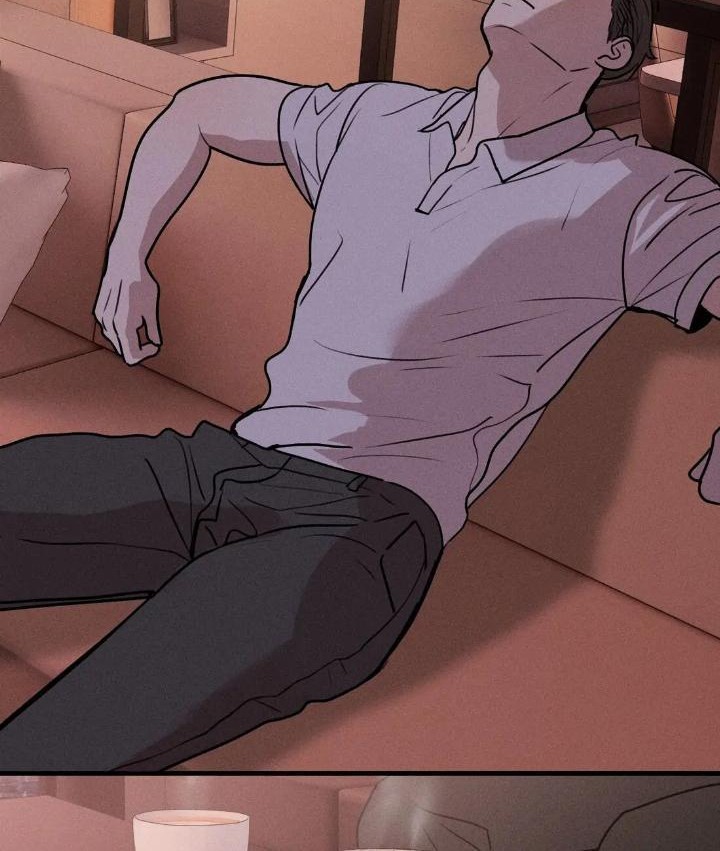 God’s ID Card Chapter 17 - Halaman 24