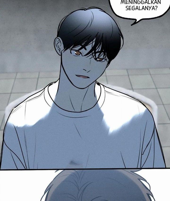 God’s ID Card Chapter 17 - Halaman 12
