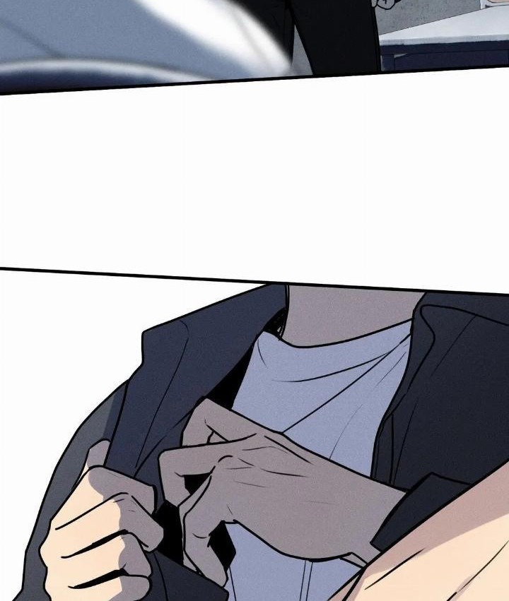 God’s ID Card Chapter 16 - Halaman 22