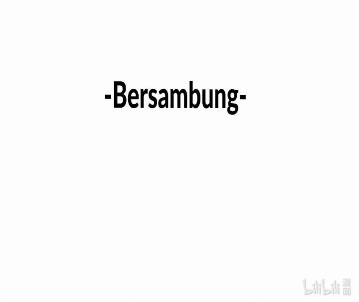 God’s ID Card Chapter 16 - Halaman 44